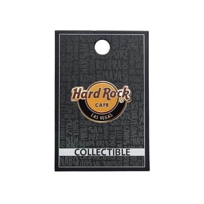 Core US Logo Pin Core US Logo Pin